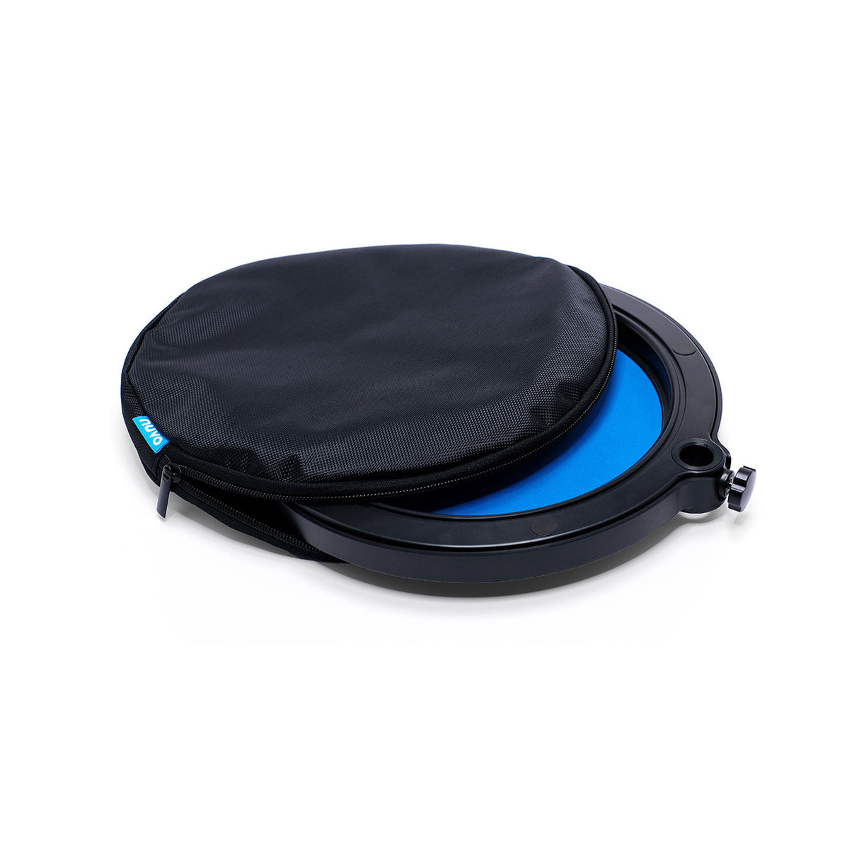 Nuvo Zip-Kit Additional Tom Drum