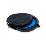 Nuvo Zip-Kit Additional Tom Drum