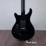 PRS Custom 24 10-Top Electric Guitar - Purple Mist - #240381957