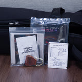 Gibson Hummingbird Special Mahogany/Sitka Spruce Acoustic Electric Guitar - Satin Wine Red - #21426036