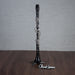 Moe Custom "J" Professional Bb Clarinet