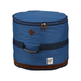 Tama POWERPAD Designer 14x14-Inch Floor Tom Bag - Navy Blue