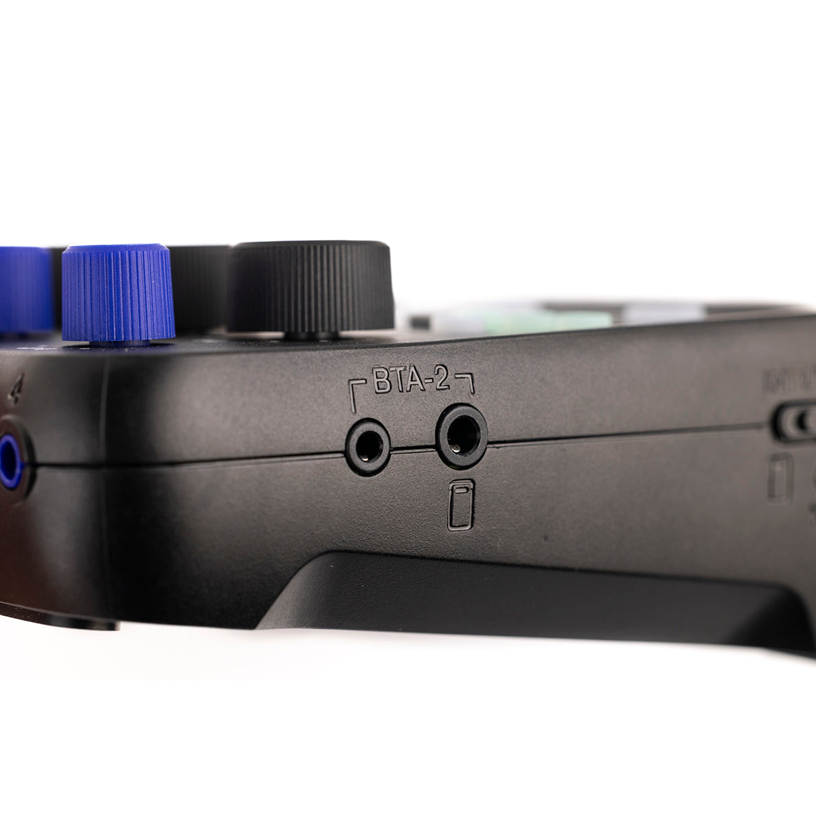 Zoom PodTrak P4next Podcast Recorder