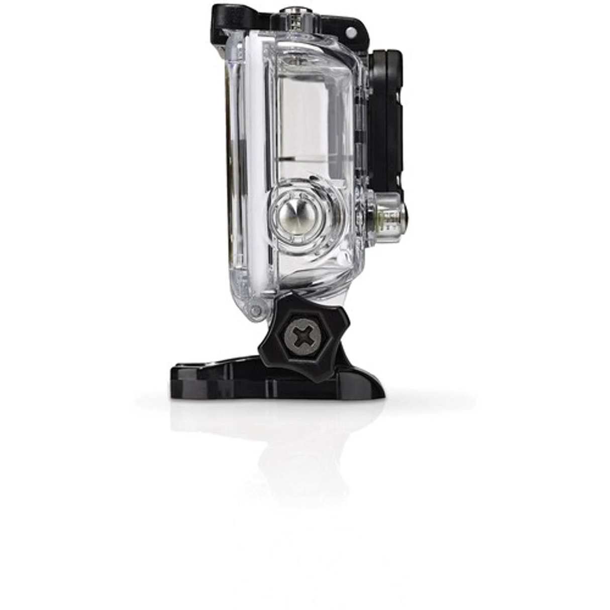 GoPro Dive Housing for HERO3