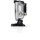 GoPro Dive Housing for HERO3