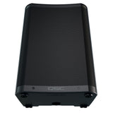 QSC CB10 10-Inch Battery Powered Loudspeaker - Open Box, Mint