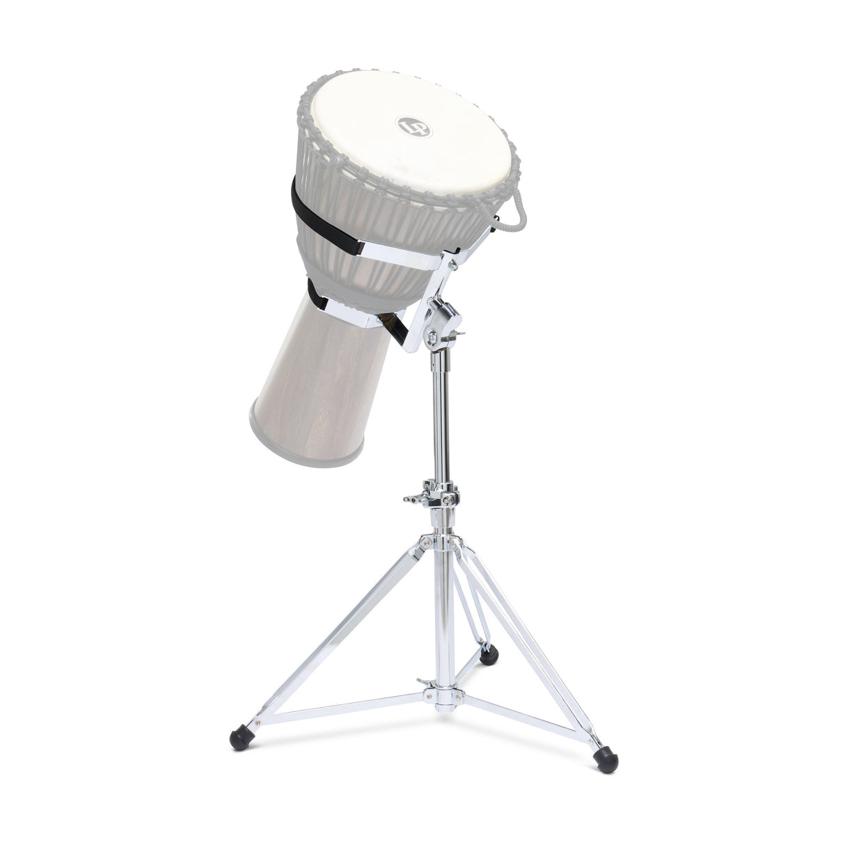LP Pro Djembe Stand