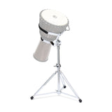 LP Pro Djembe Stand