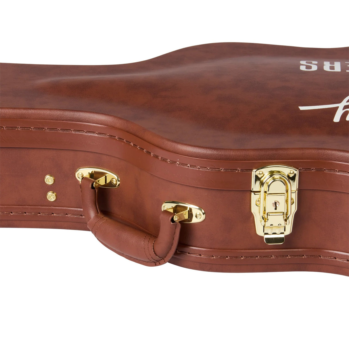 Epiphone Back to the Future ES-345 Semi-Hollow Electric Guitar - Cherry Red