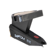 Ortofon Super OM 5E Elliptical Single Cartridge