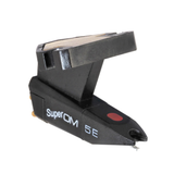 Ortofon Super OM 5E Elliptical Single Cartridge