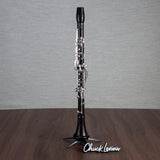 Moe Custom "R" Professional Bb Clarinet