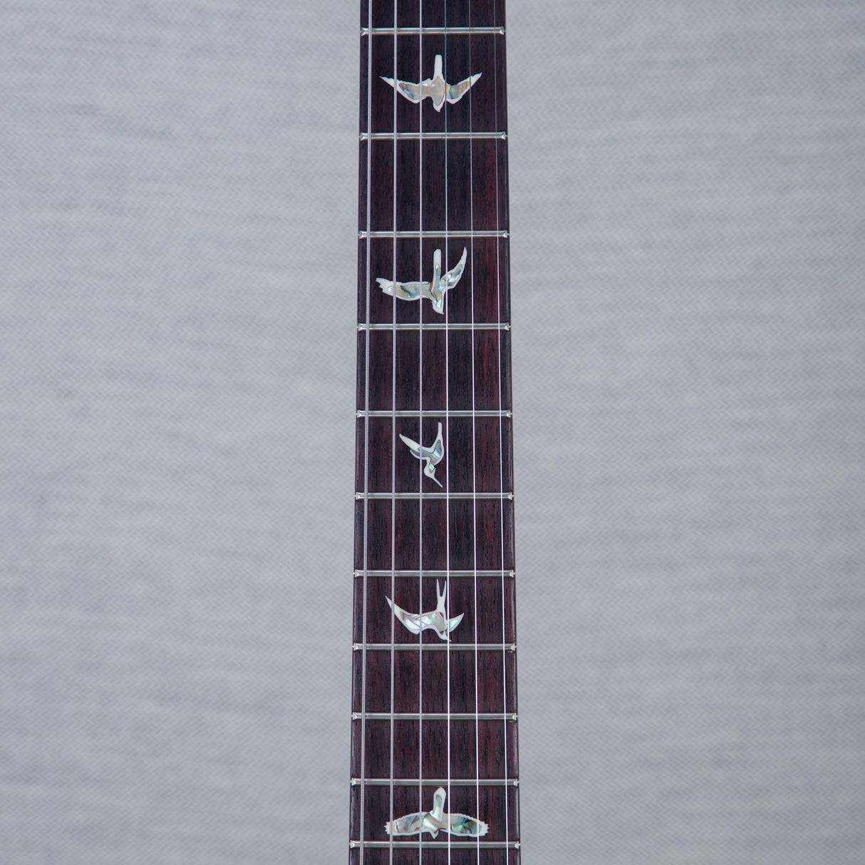 PRS Studio 10-Top Electric Guitar - Aurora Borealis - #250405824