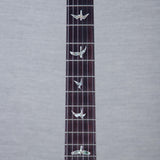 PRS Studio 10-Top Electric Guitar - Aurora Borealis - #250405824