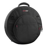 Gator 24-Inch Icon Series Cymbal Bag