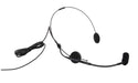 Audio-Technica ATM73ac Cardioid Condenser Headworn Microphone (Unterminated)