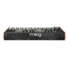 Moog Muse 8 Voice PolyPhonic Analog Synth