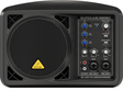 Behringer EUROLIVE B205D 150-Watt PA and Monitor Speaker
