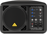 Behringer EUROLIVE B205D 150-Watt PA and Monitor Speaker