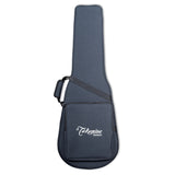 Takamine TH90 Hirade Acoustic Electric Nylon String Guitar - New