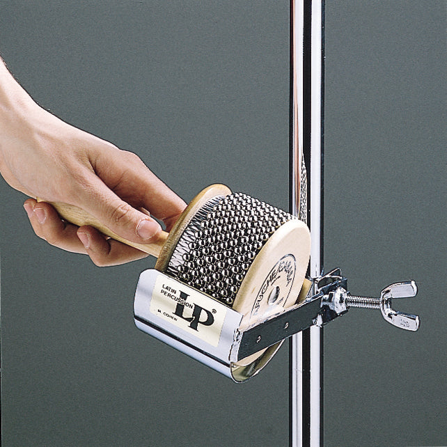 LP LP325 Afuche/Cabasa Holder