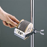 LP LP325 Afuche/Cabasa Holder
