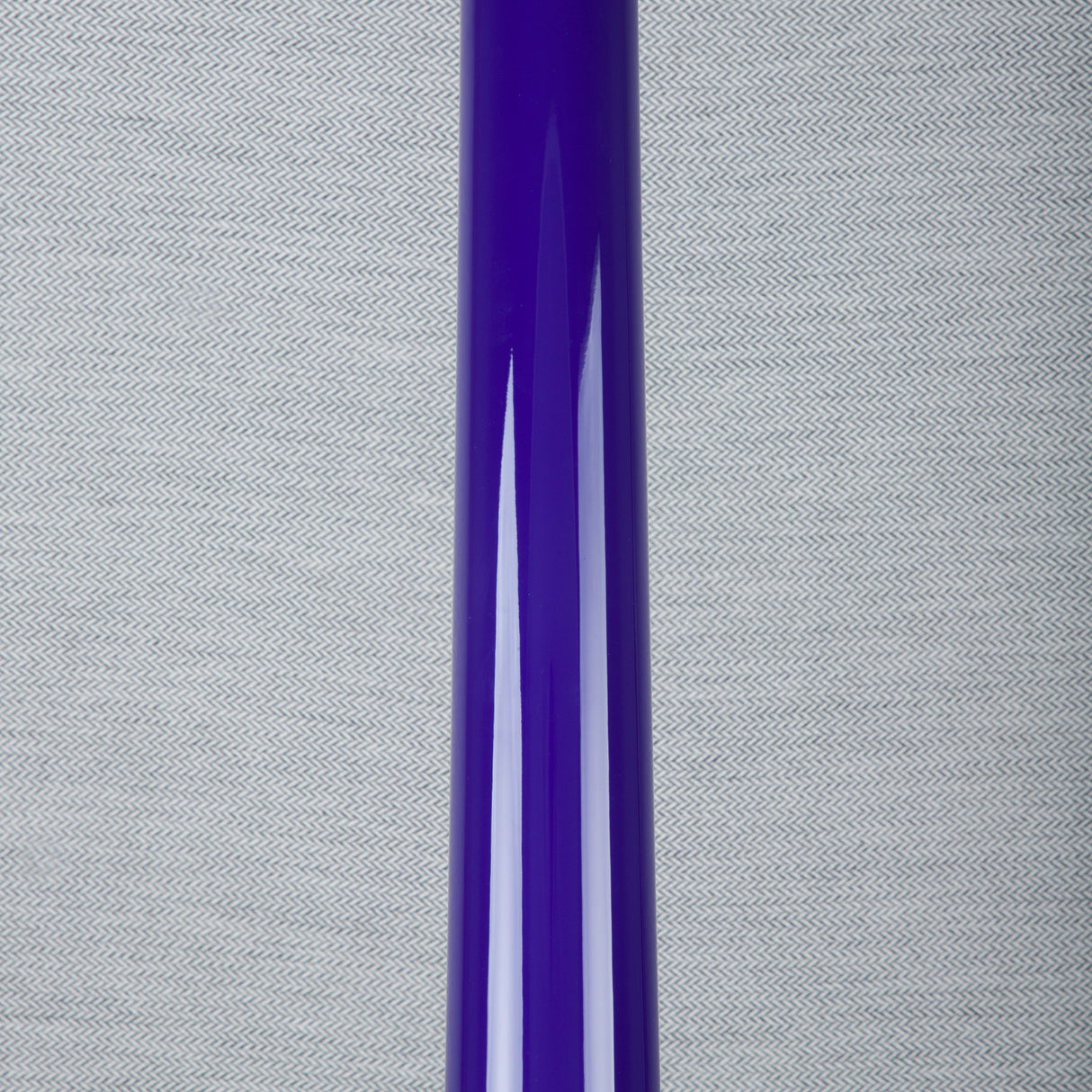 PRS S2 Standard 22 Custom Color Electric Guitar - Opaque Blue - #24S2073539