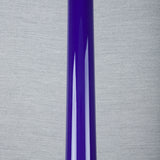 PRS S2 Standard 22 Custom Color Electric Guitar - Opaque Blue - #24S2073539