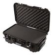 Gator Cases GU-2011-07-WPDF Misc. Cases