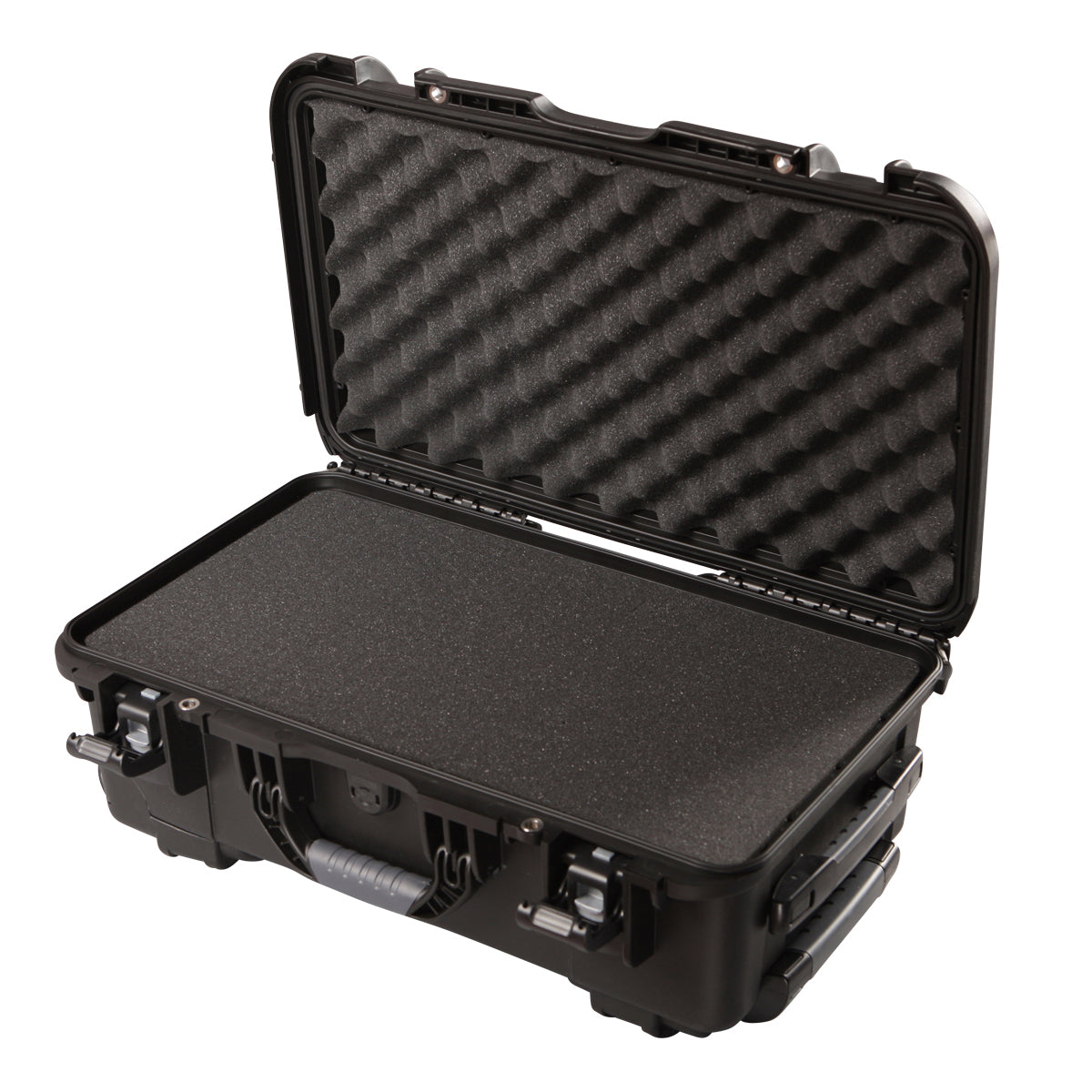 Gator Cases GU-2011-07-WPDF Misc. Cases