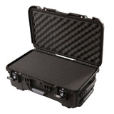 Gator Cases GU-2011-07-WPDF Misc. Cases