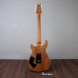 PRS Modern Eagle V 10-Top Electric Guitar - Aurora Borealis - #0410265