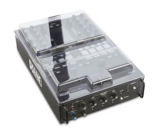 Decksaver Rane Seventy Two Cover