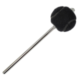 KAT KT-TBB Silent Strike Bass Drum Beater