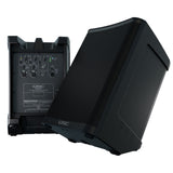 QSC CB10 10-Inch Battery Powered Loudspeaker