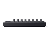 Novation Launch Control 3 Compact Control Surface for Studio and Stage