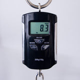 ESP USA Eclipse FR Electric Guitar - Hellfire - #US24433 - Mint, Open Box