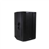 DB Technologies FIFTY 118S SUB Active Subwoofer