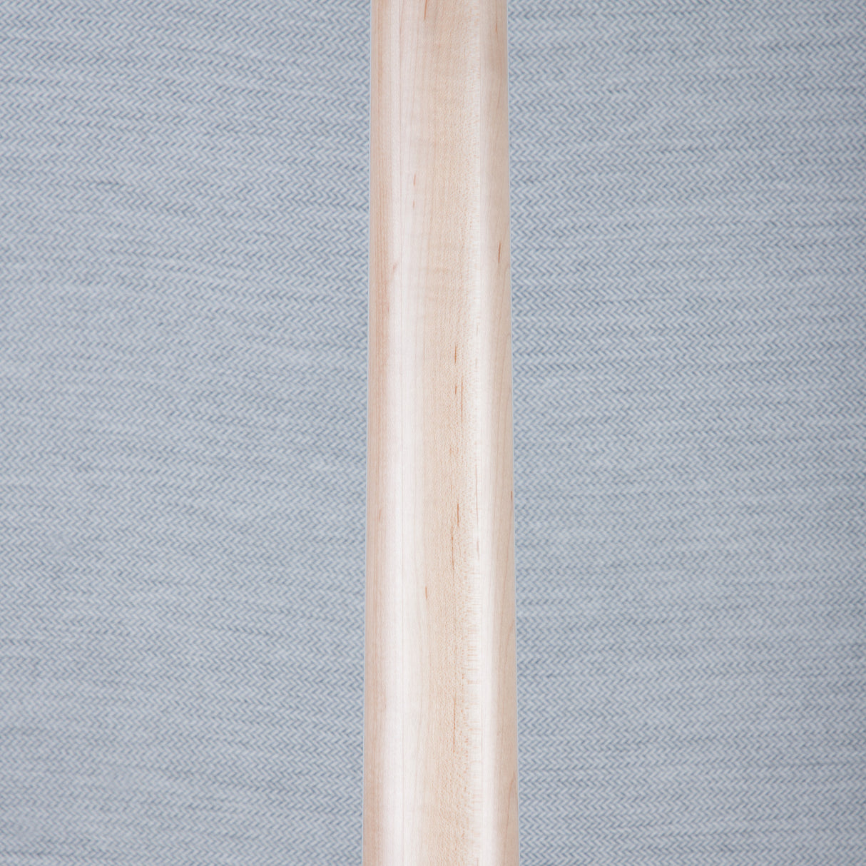 ESP USA M-II DX Electric Guitar - Dark Blue Sunburst - #US24203 - Mint, Open Box