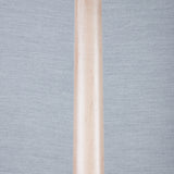 ESP USA M-II DX Electric Guitar - Dark Blue Sunburst - #US24203 - Mint, Open Box