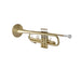 Bach Stradivarius 190M37X Bb Trumpet - Lacquer