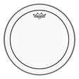 Remo 6" Clear Pinstripe Drum Head - New,6 Inch