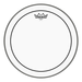 Remo 6" Clear Pinstripe Drum Head - New,6 Inch