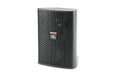 JBL Control 23 High Output Two-Way Mid- High Frequency Loudspeaker - New