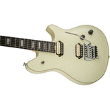EVH Wolfgang USA Electric Guitar - Ivory