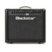 Blackstar ID:60 TVP 1x12" 60W Programmable Guitar Combo Amplifier with Effects