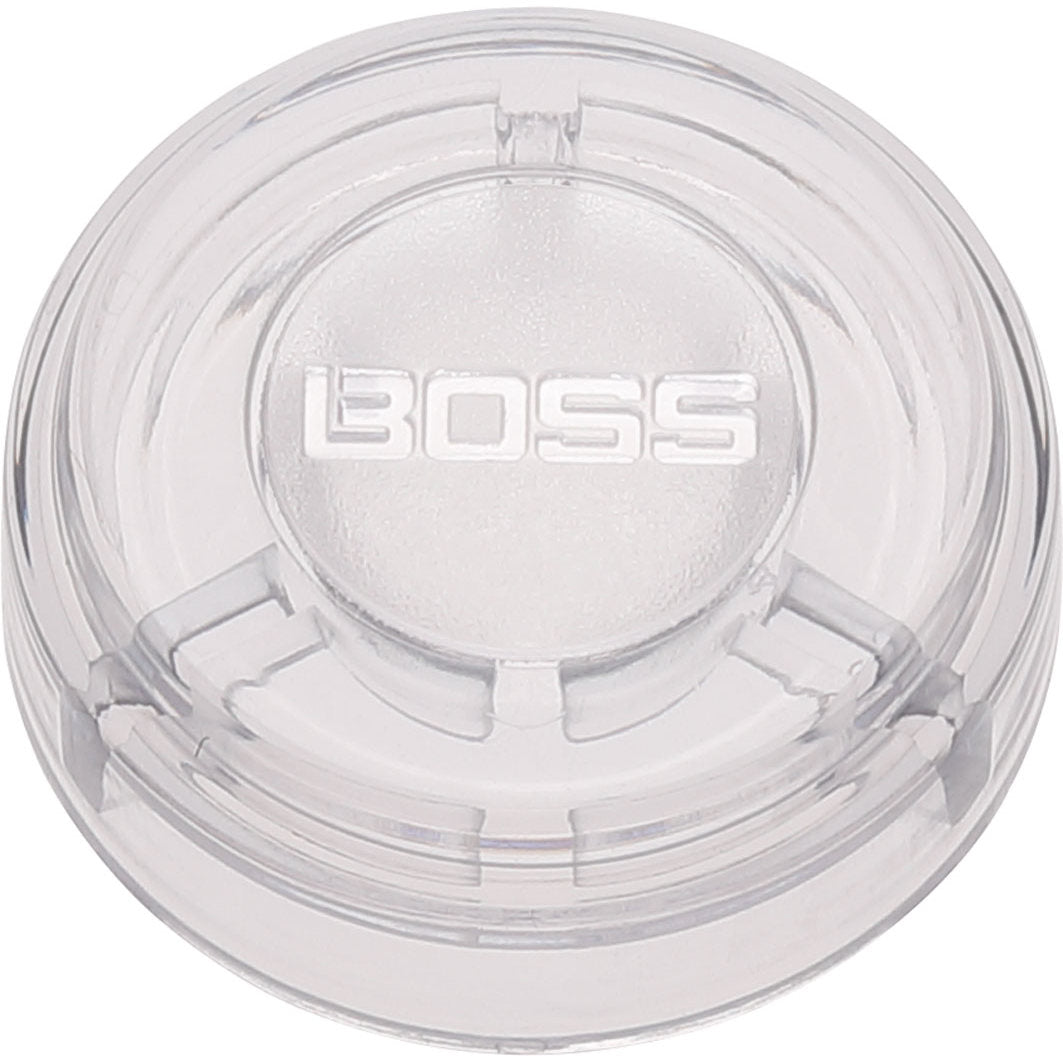 Boss FSC-10 Footswitch Cap - 10-Pack