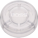 Boss FSC-10 Footswitch Cap - 10-Pack