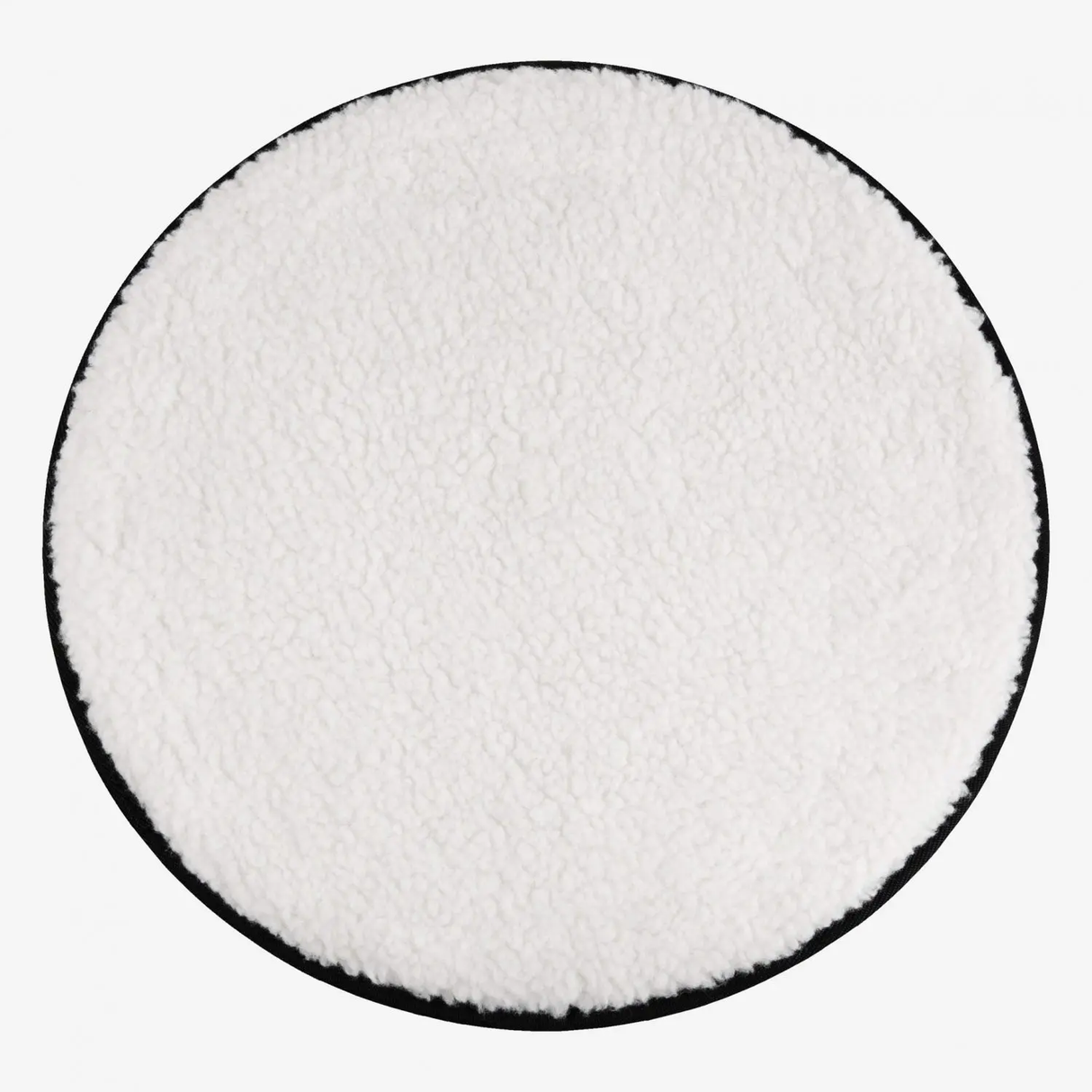 Ahead Armor 12-Inch Padded Fleece Spacer