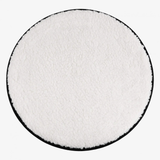 Ahead Armor 12-Inch Padded Fleece Spacer